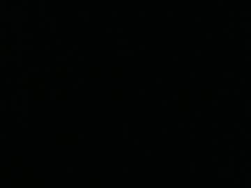 Ricota924 Chaturbate stream image from July 19, 2026