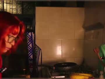 Sammy__8 Chaturbate stream image from July 19, 2026