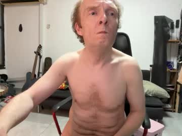 Alexb100000771683 Chaturbate stream image from July 19, 2026