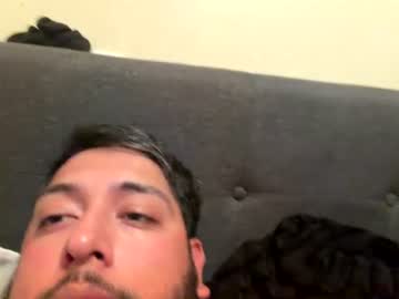 Bigjuicycockdaddy Chaturbate stream image from July 19, 2026