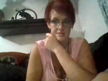 Freakycouple1979 Chaturbate stream image from July 19, 2026