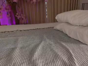 Im_Key Chaturbate stream image from July 19, 2026