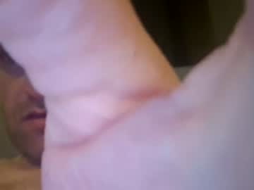 Irishguy1235678 Chaturbate stream image from July 19, 2026