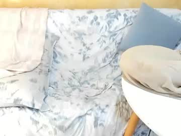 Juandiegokingx Chaturbate stream image from July 19, 2026
