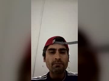 Kasutro1 Chaturbate stream image from July 19, 2026