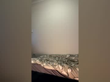 Kittenboy7777 Chaturbate stream image from July 19, 2026