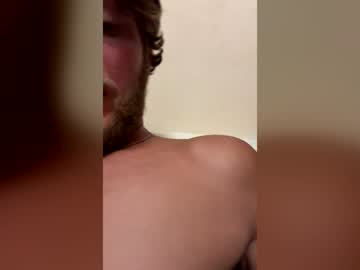 Knutos Chaturbate stream image from July 19, 2026