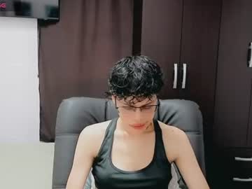Melissa_And_Dany Chaturbate stream image from July 19, 2026