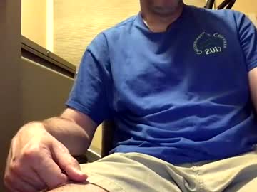 Rantw01 Chaturbate stream image from July 19, 2026