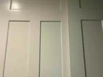 Sandiegoboy22 Chaturbate stream image from July 19, 2026