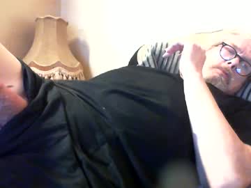 Sugerdaddi Chaturbate stream image from July 19, 2026