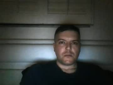 Biiiiiiiiiiiiiig_ Chaturbate stream image from July 19, 2026