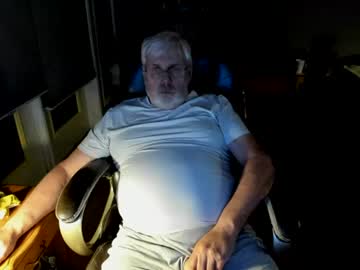 Cloudalert62 Chaturbate stream image from July 19, 2026