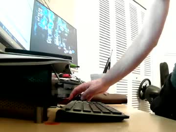 Funtimes3957 Chaturbate stream image from July 19, 2026