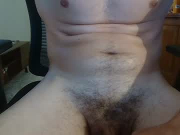 Jtbaye Chaturbate stream image from July 19, 2026