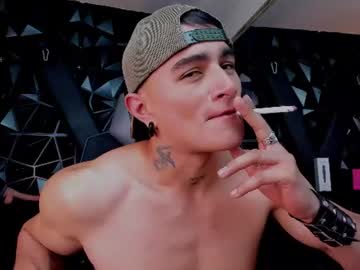 Liamdeep_ Chaturbate stream image from July 19, 2026