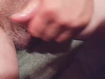 Lust_65 Chaturbate stream image from July 19, 2026