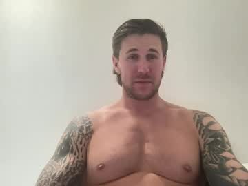 Mac_Drew Chaturbate stream image from July 19, 2026