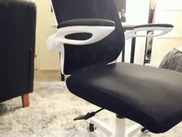 Night551190 Chaturbate stream image from July 19, 2026