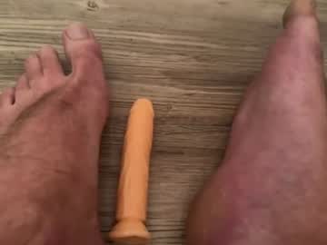 Ralle453 Chaturbate stream image from July 19, 2026