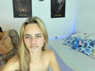 Sexy_Girl__777 Chaturbate stream image from July 19, 2026