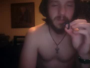 Theblackhat47 Chaturbate stream image from July 19, 2026