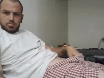 Thickboyd9 Chaturbate stream image from July 19, 2026
