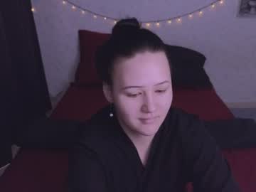 Tori_Sweet_Tori Chaturbate stream image from July 19, 2026
