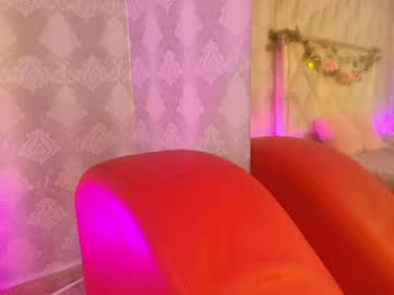 Victoria1_Tay Chaturbate stream image from July 19, 2026