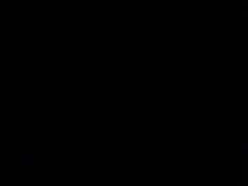 Aussiecockpumper76 Chaturbate stream image from July 19, 2026