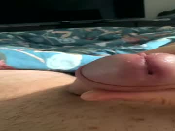Haui1986 Chaturbate stream image from July 19, 2026