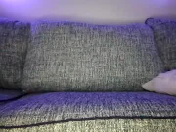 Honeybunnyyy01 Chaturbate stream image from July 19, 2026