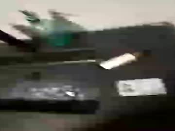 Itsonlysmellz94 Chaturbate stream image from July 19, 2026