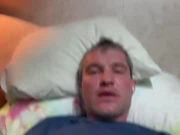 Japhet33 Chaturbate stream image from July 19, 2026