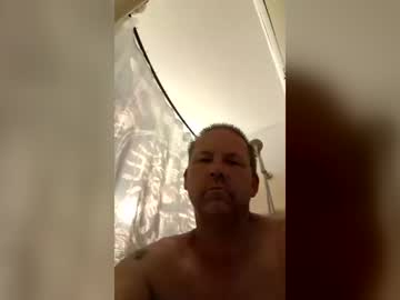 Jasoninfield9999 Chaturbate stream image from July 19, 2026
