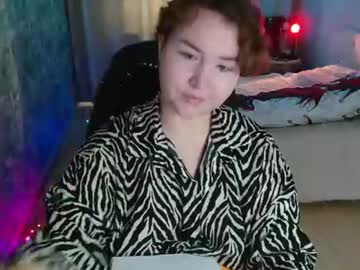 Jennyattal Chaturbate stream image from July 19, 2026