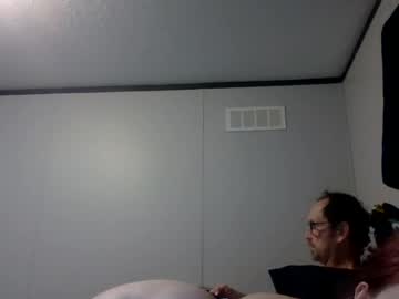 Lilbunnyandace Chaturbate stream image from July 19, 2026