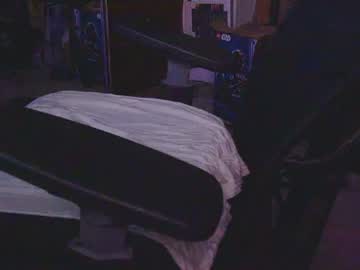 N8bostwick Chaturbate stream image from July 19, 2026