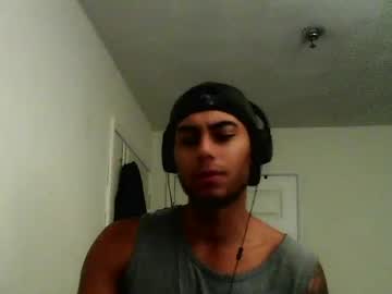 S95396 Chaturbate stream image from July 19, 2026