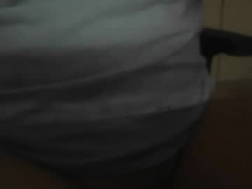 Sonus87 Chaturbate stream image from July 19, 2026
