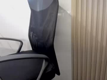 Anthony_Fit2 Chaturbate stream image from July 19, 2026