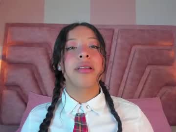 Artemis_57 Chaturbate stream image from July 19, 2026