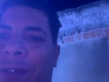 Bullpower93 Chaturbate stream image from July 19, 2026