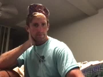 Jamonies12 Chaturbate stream image from July 19, 2026