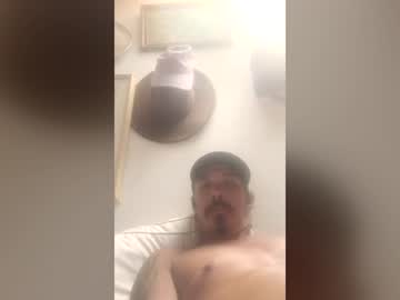 Jimmydabs420 Chaturbate stream image from July 19, 2026