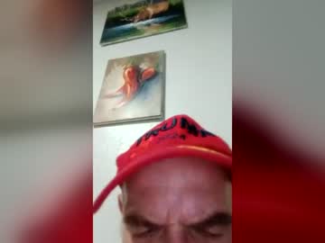Mitchell6187 Chaturbate stream image from July 19, 2026
