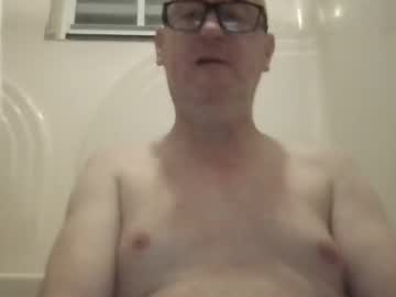 Paulthehornyfurry Chaturbate stream image from July 19, 2026
