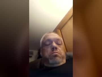 Playeharley71 Chaturbate stream image from July 19, 2026