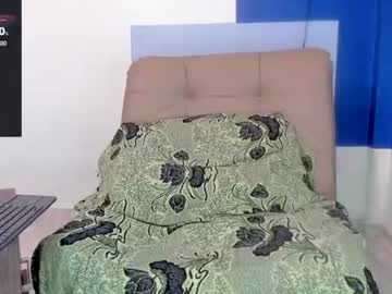 _Ragnark_1999 Chaturbate stream image from July 19, 2026