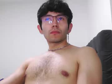 Sorsch Chaturbate stream image from July 19, 2026